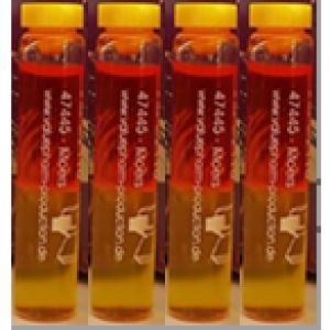 Melanina 2ml