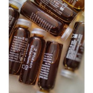 Melanina 6ml