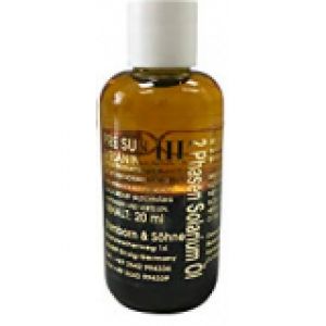 Melanina 20ml