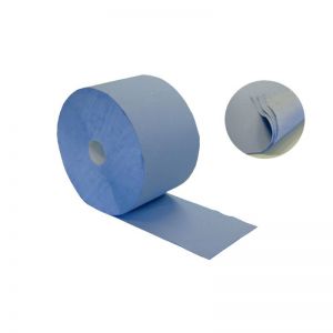 Rolos Papel