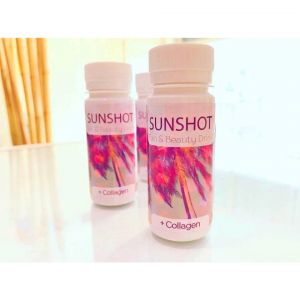 sunshot