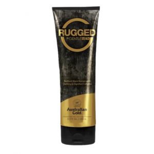 Rugged By G Gentlemen
