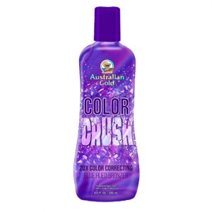 Color Crush